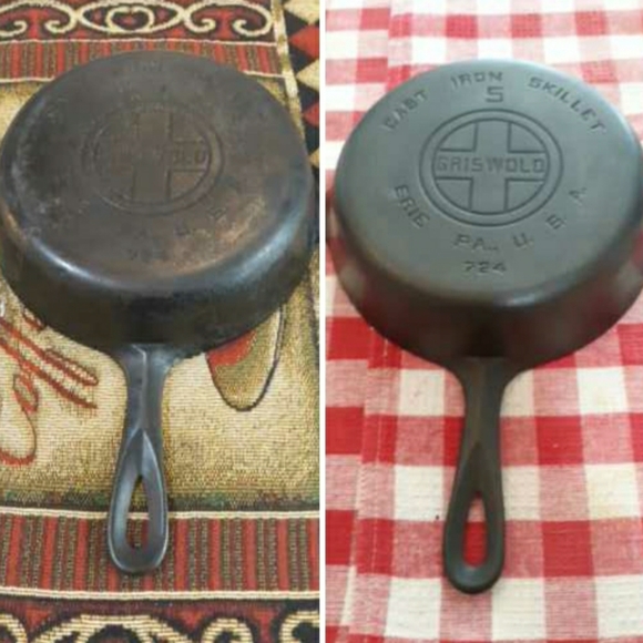 Meet your Posher, Anthony - Picture 4 of 4